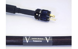 Кабель Силовой Purist Audio Design Venustas AC Power Cord Luminist Revision 1.5m