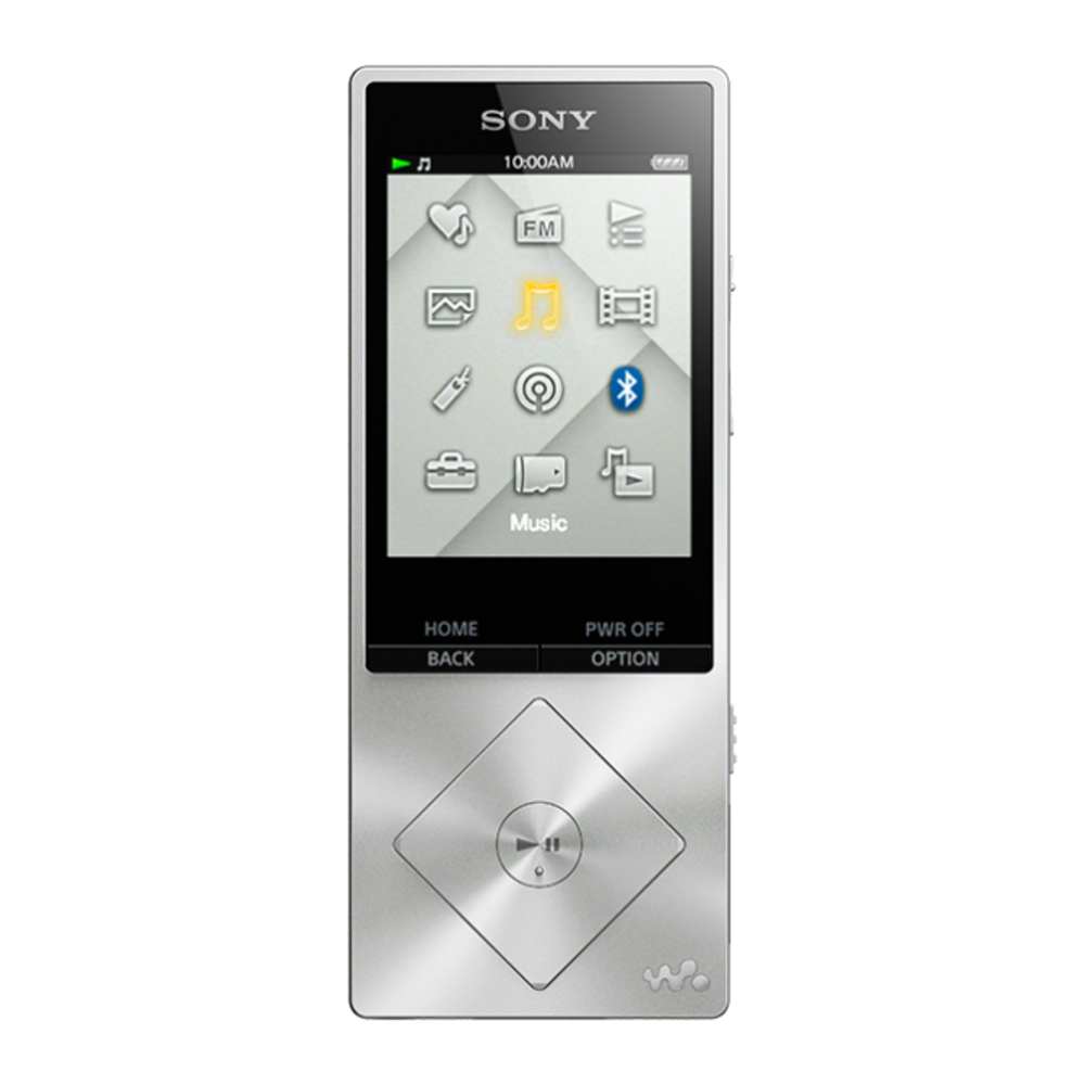 Sony nwz a15. Плеер Sony NWZ-a15. Sony Walkman NWZ-a15. Плеер сони Walkman NWZ a15. Mp3 плеер Sony NWZ-a15.