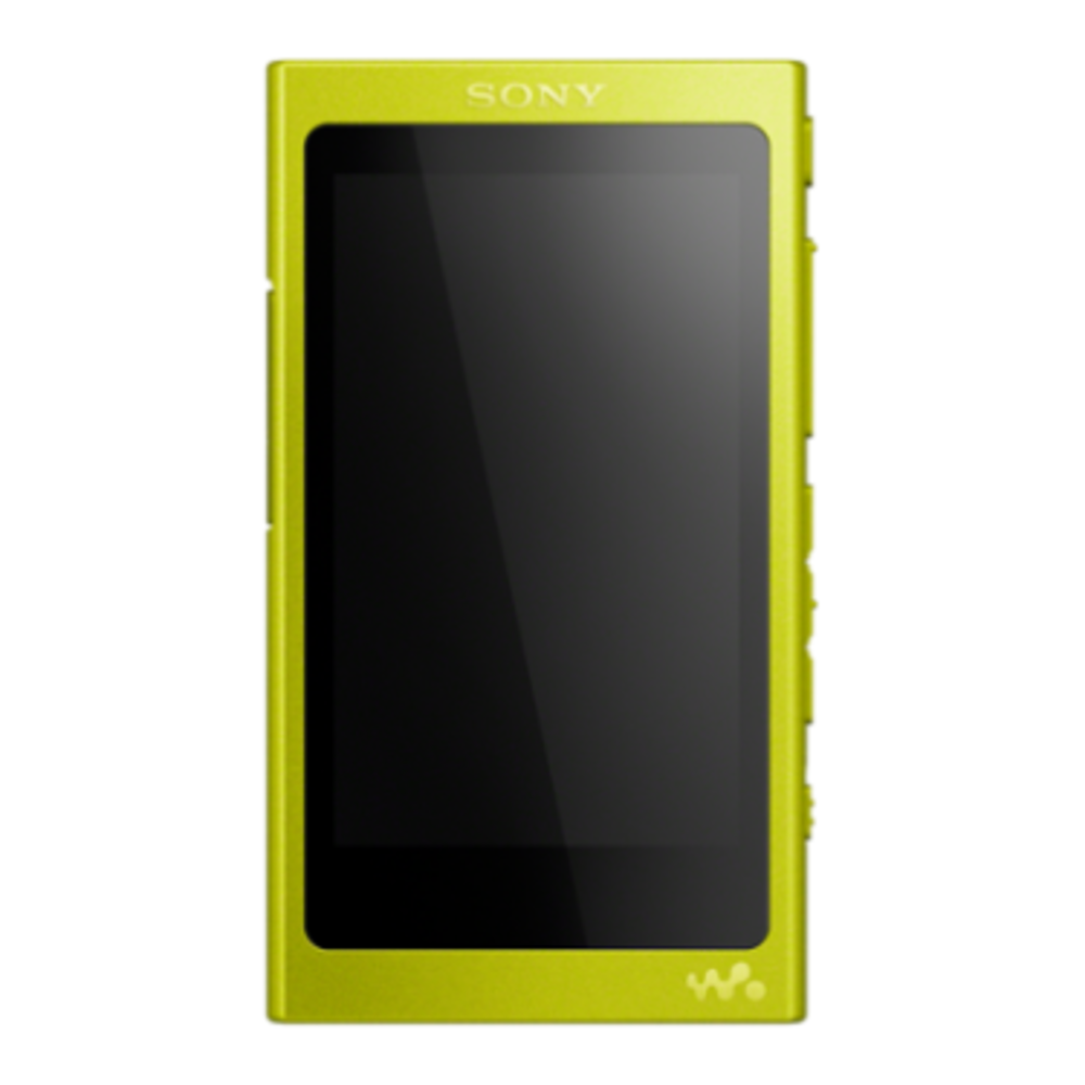 Sony NW-a37. Плеер Sony NW-a37hn. Плеер Sony Walkman NW a35. Sony NW-a35 отзывы.