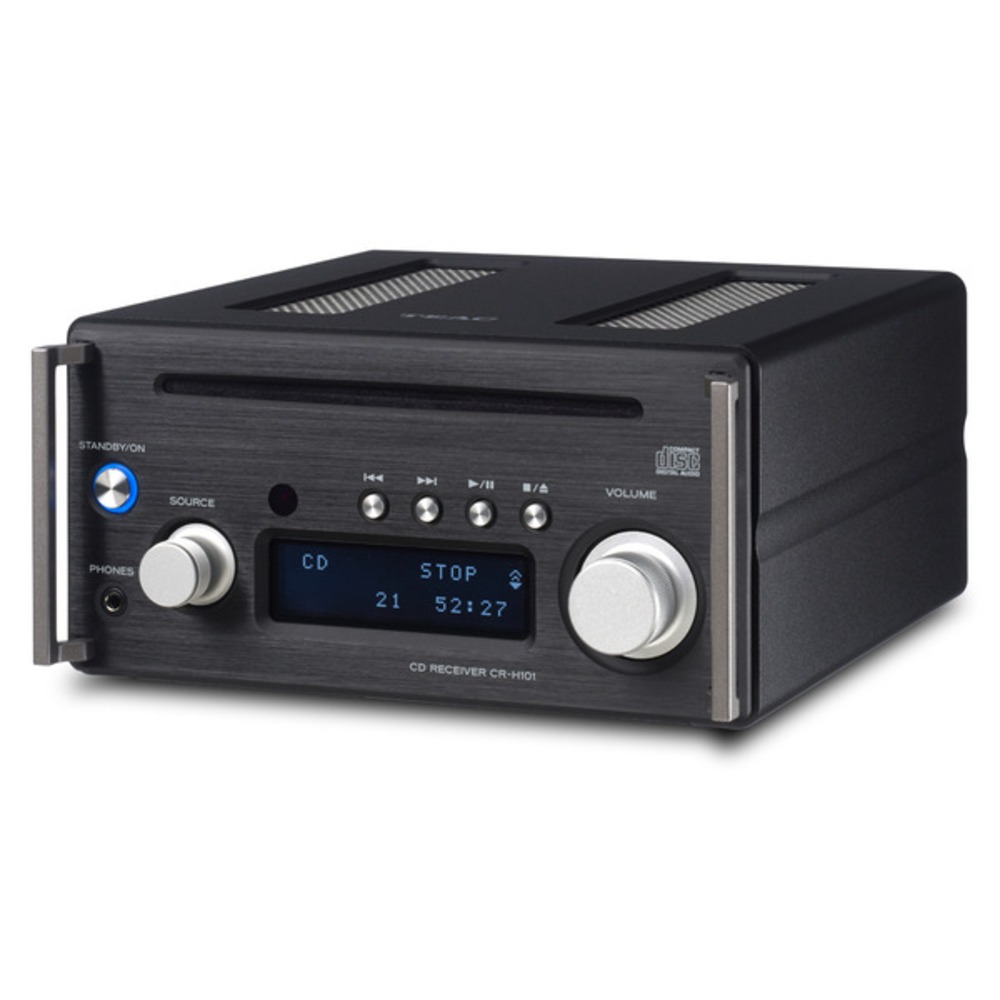 Ресиверы teac. Teac ресивер. CD проигрыватель Teac. CD Receiver Teac- SX. Микросистема Teac.