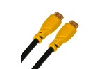 Кабель HDMI Greenconnect GCR-HM341 0.5m