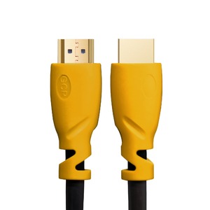 Кабель HDMI Greenconnect GCR-HM341 0.5m