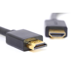 Кабель HDMI Greenconnect GCR-HM410 0.5m