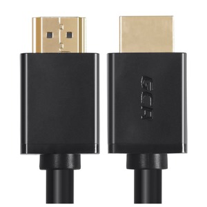 Кабель HDMI Greenconnect GCR-HM410 1.5m