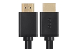 Кабель HDMI Greenconnect GCR-HM411 0.5m