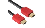 Кабель HDMI Greenconnect GCR-HM451 0.3m