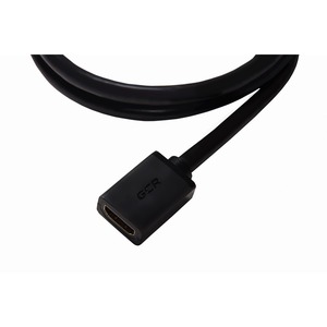 Кабель HDMI Greenconnect GCR-HMFR6-BB3S 2.0m