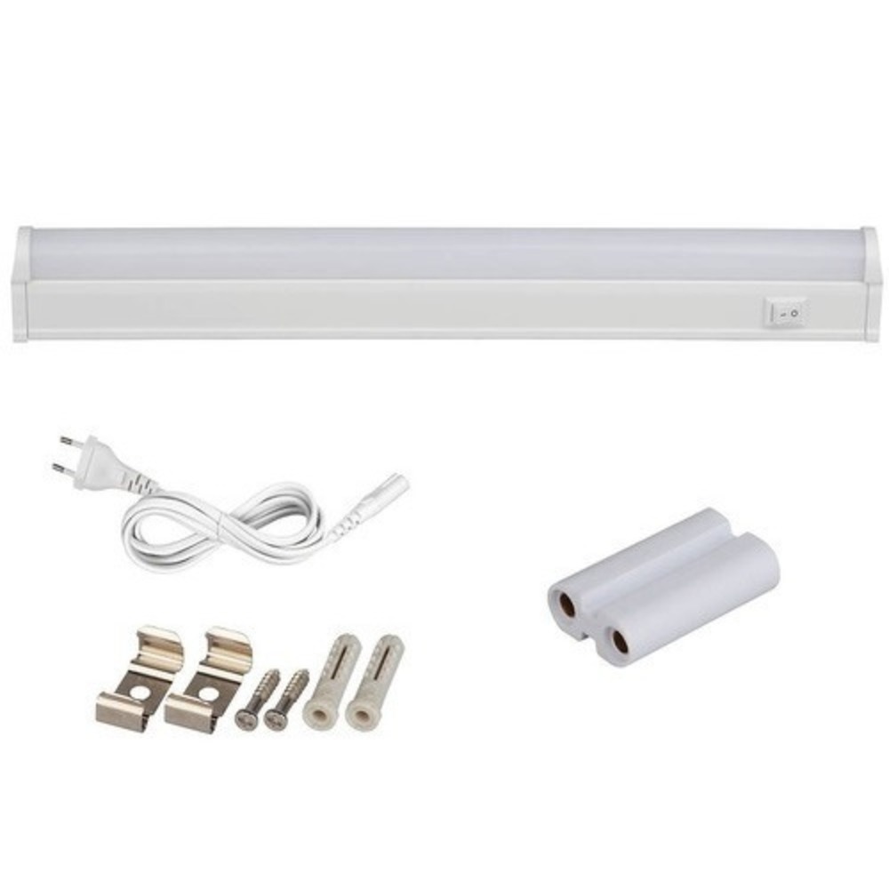 Эра lled 02. Эра lled-01-08w-4000-w. Светильник Эра линейный led lled-01-16w-4000-w. Светильник линейный светодиодный Эра lled-01-12w-6500-w. Эра lled-01-12w-4000-w.