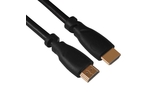 Кабель HDMI Greenconnect GCR-HM311 0.5m