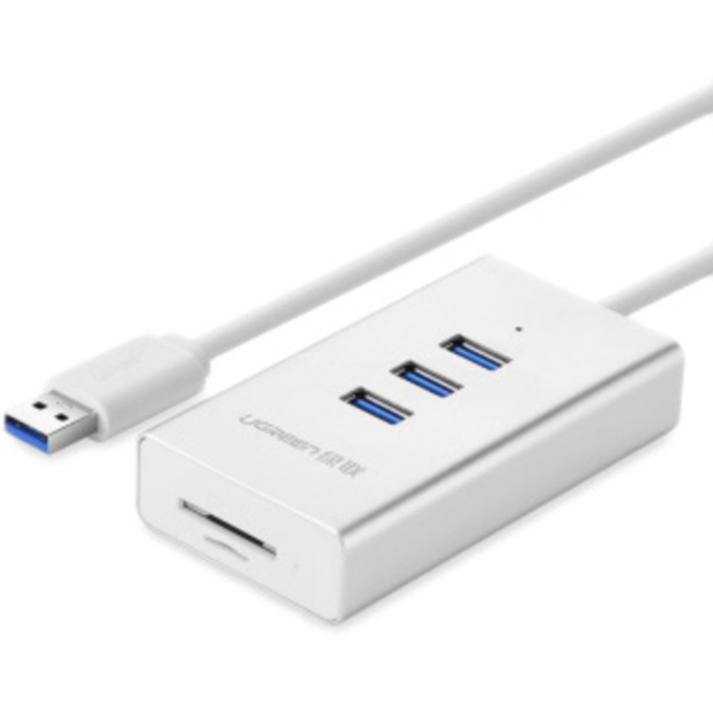 Ugreen хаб usb 3.0. USB хаб Ugreen. Хаб USB 3.0. 4-Порт USB 2.0 Hub Ugreen. Greenconnect USB 3.0 4 Port Hub.