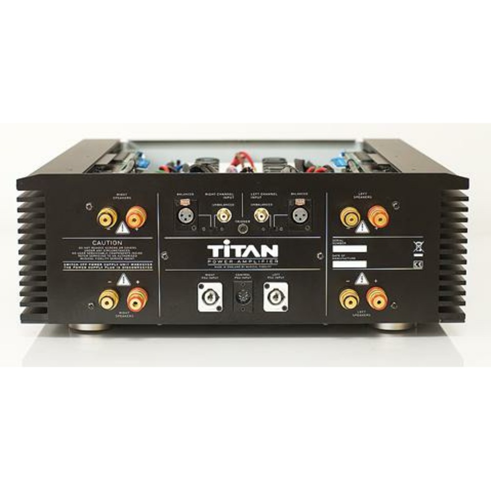 Усилители titan. Musical Fidelity a308 Pow. Усилитель Musical Fidelity. Musical Fidelity a308cr CD. Musical Fidelity усилитель мощности.