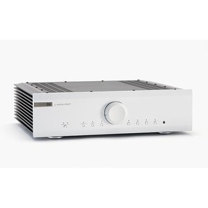 Усилитель интегральный Musical Fidelity M6i Silver