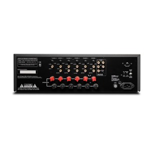 Усилитель мощности NAD CI9060