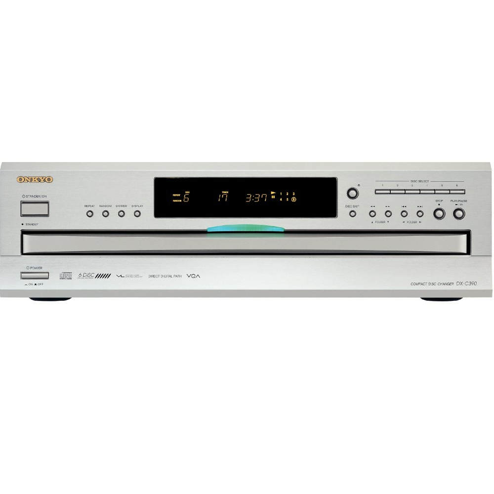 Onkyo player. CD-проигрыватель Onkyo DX-7555. Onkyo DX-c390 (Black). Yamaha CD s700. CD Onkyo DX-f55.