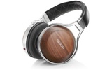 Наушники Denon AH-D7200