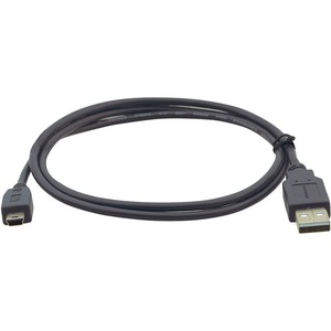 Кабель USB Kramer C-USB/Mini5-15 4.6m