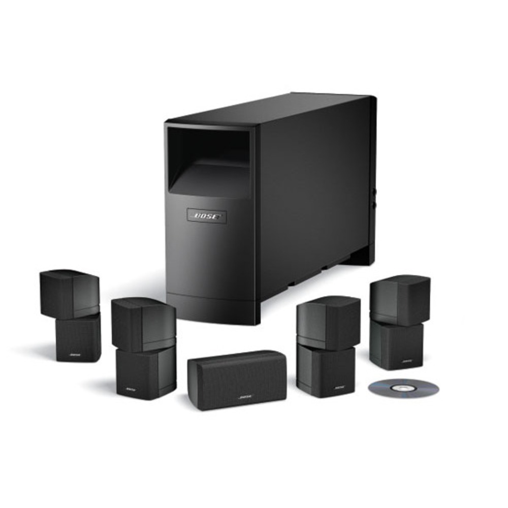 Bose характеристики. Комплект акустики Bose Acoustimass 15. Комплект акустики Bose Acoustimass 20. Bose Acoustimass 3 Series 2. Акустика Bose Acoustimass 5.