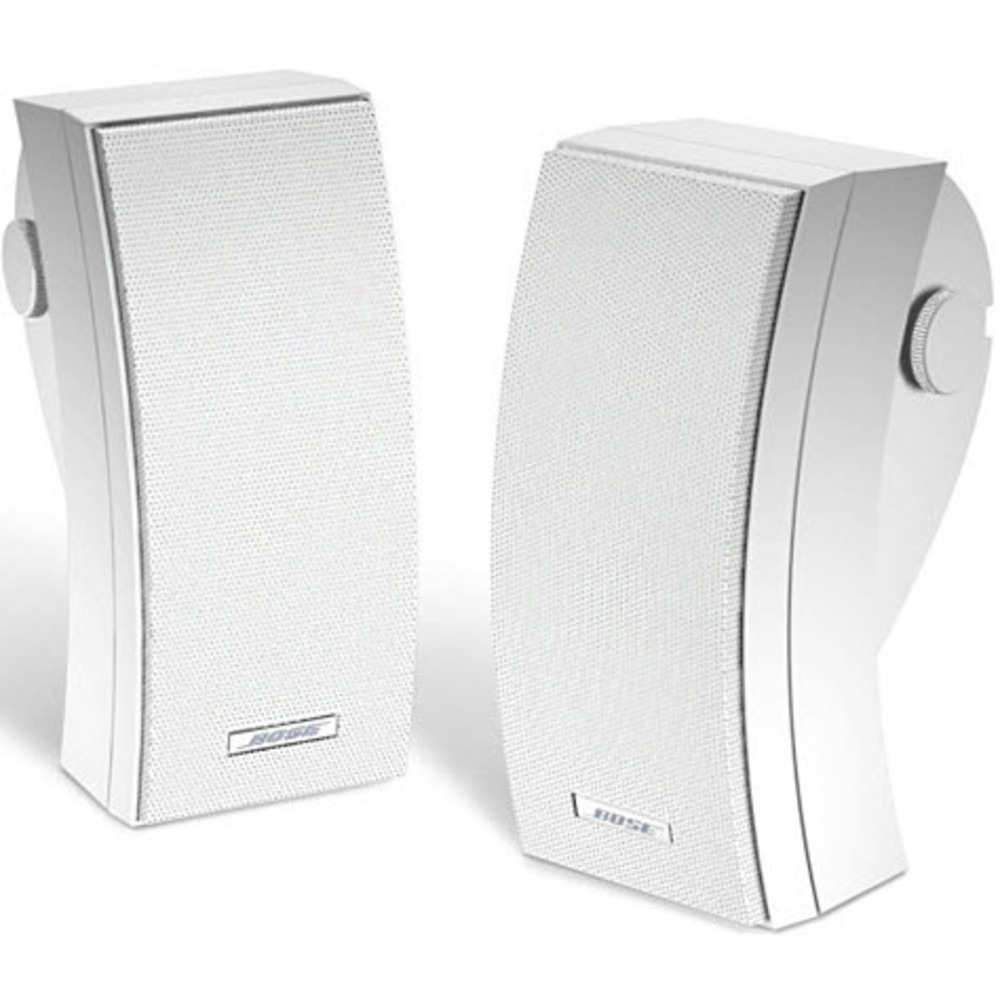 Уличные колонки. Bose 151 se (White). Акустическая система Bose 251 Environmental Speaker. Bose 251 (White). Bose 251 (Black).