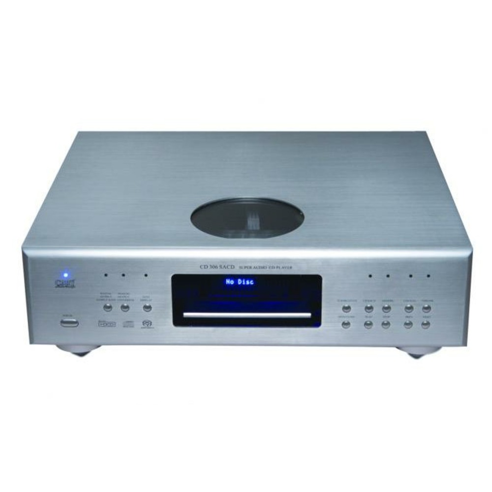 Cd audio. CD-проигрыватель Cary Audio CD-306 SACD. Cary CD 306 SACD. Cary Audio SACD 306 Pro. CD-проигрыватель Cary Audio CD-303t SACD professional Version.