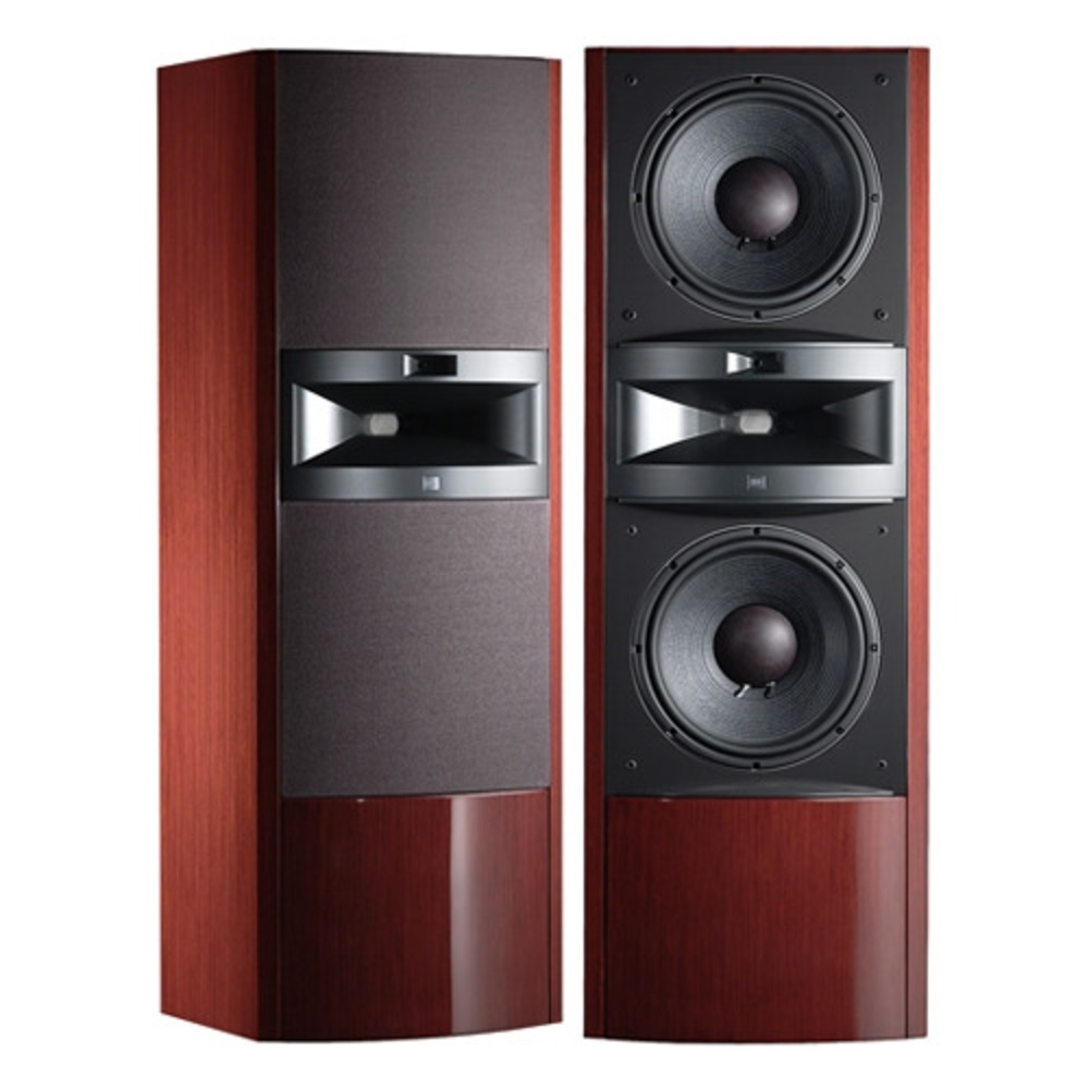 Акустика jbl. JBL k2 s5800. Акустика JBL k2. Напольная акустика JBL. Напольная акустика JBL 2021.