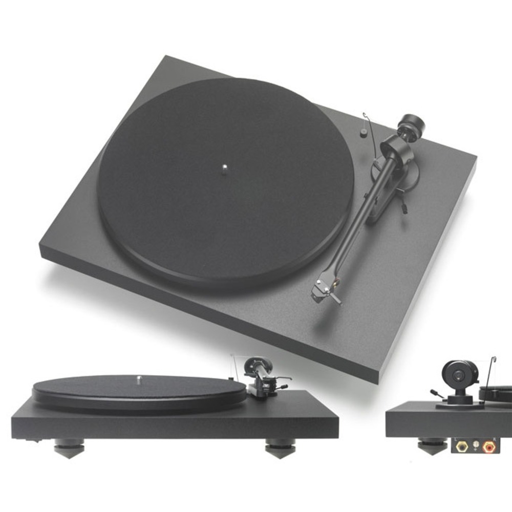 Виниловый проигрыватель pro ject debut. Pro-Ject debut III. Pro-Ject debut Phono. Pro-Ject debut Pro. Pro-Ject debut II 2005.