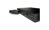 CD-проигрыватель Naim Audio CD-5i