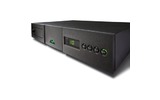 CD-проигрыватель Naim Audio CDX-2