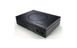 CD-проигрыватель Naim Audio CD555