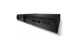 CD-проигрыватель Naim Audio CD 5 XS