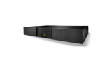 Усилитель мощности Naim Audio NAP 155 XS