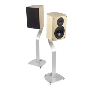 Колонка полочная Naim Audio n-Sat Standart