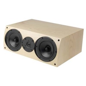 Центральный канал Naim Audio n-Cent Standart