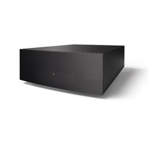 Фонокорректор MM/MC Naim Audio Stageline