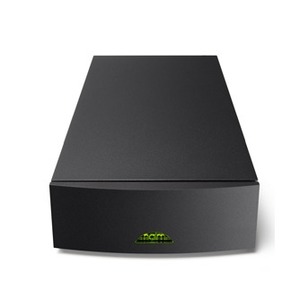 Фонокорректор MM/MC Naim Audio Superline