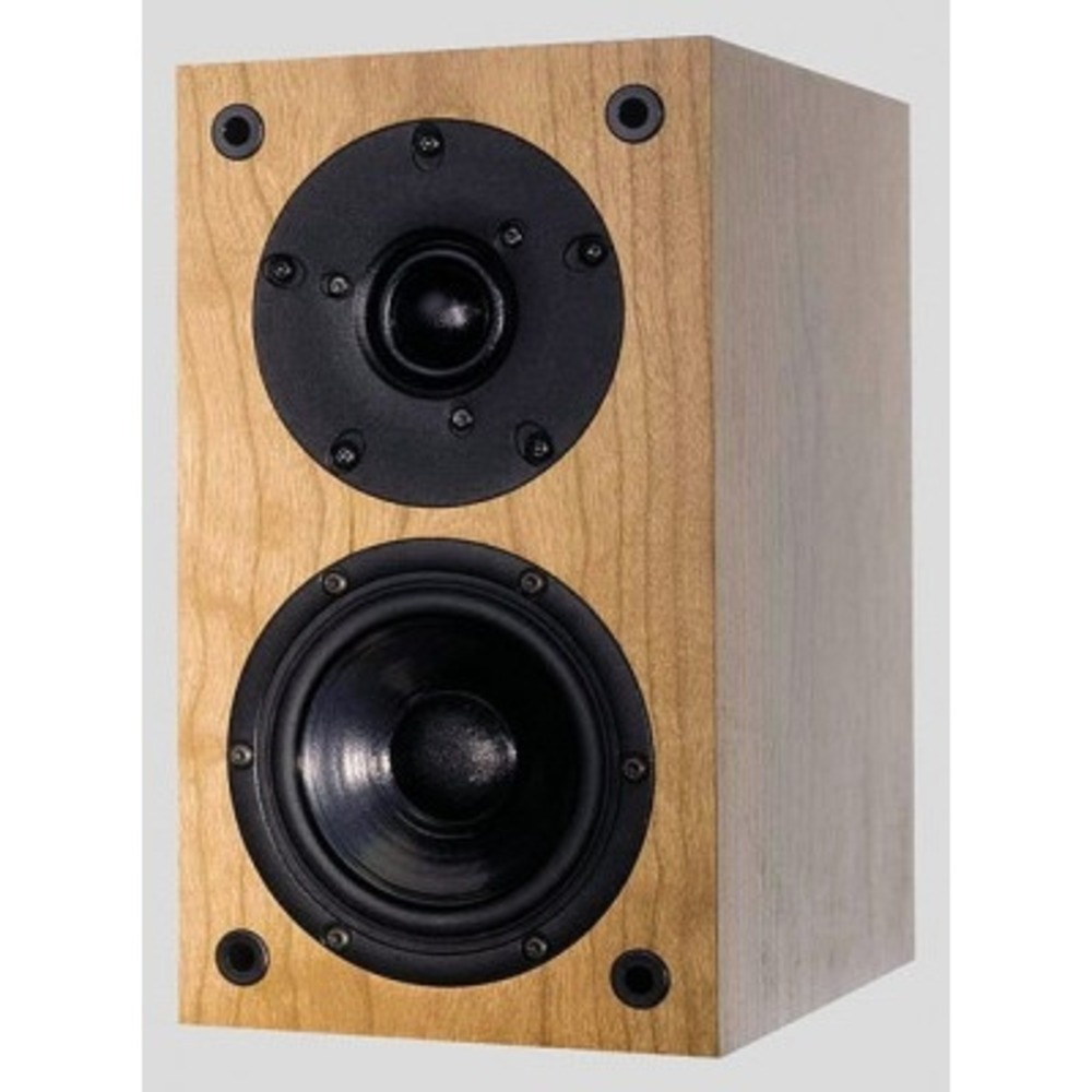 8 speaker. Акустическая система PROAC tablette reference 8. Сабвуфер Snell Acoustics AMC sub88. PROAC response Tablet 8. Fact 8 Speakers.