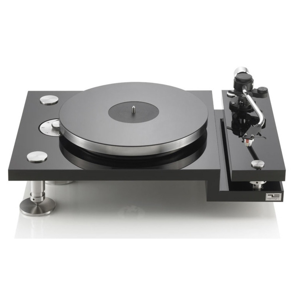 Series s звук. Bose stereo Turntable DL-36.