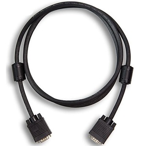 Кабель Видео MrCable VDV-05-BL 5.0m