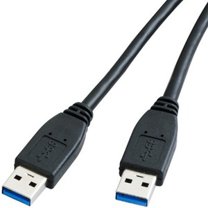 Кабель USB Logan EL359-0180 1.8m