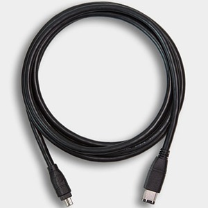 Кабель IEEE 1394 MrCable MDF64-02-PM 2.0m