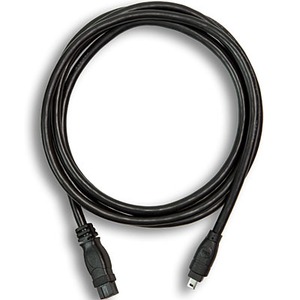 Кабель IEEE 1394 MrCable MDF94-01.8-PM 1.8m