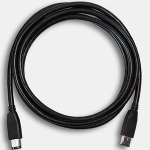 Кабель IEEE 1394 MrCable MDF66-02-PM 2.0m