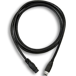 Кабель IEEE 1394 MrCable MDF96-01.8-PM 1.8m