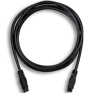 Кабель IEEE 1394 MrCable MDF99-01.8-PM 1.8m