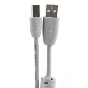 Кабель USB Belsis BW1410 1.5m