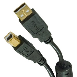 Кабель USB Belsis BW1556 1.8m