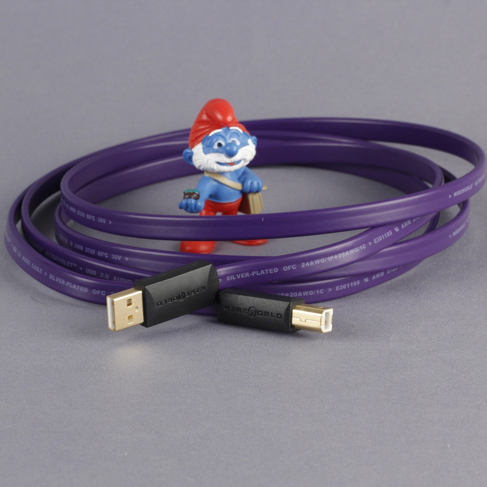 7 usb. WIREWORLD Ultraviolet 7 USB. WIREWORLD Ultraviolet USB 1м. WIREWORLD Ultraviolet 8 USB 2.0. WIREWORLD Ultraviolet 3.