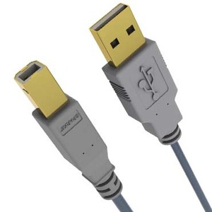 Кабель USB Sparks SG1190 1.8m