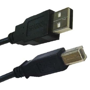 Кабель USB Sparks SN1091 3.0m