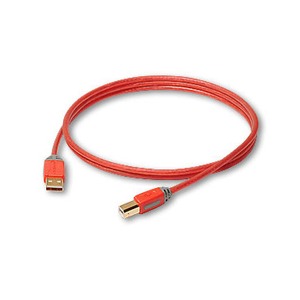 Кабель USB DAXX U82-25 2.5m