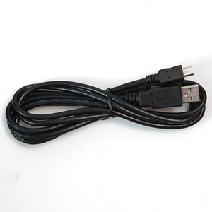 Кабель USB MrCable MDU2.AMN.M-03-BL 3.0m